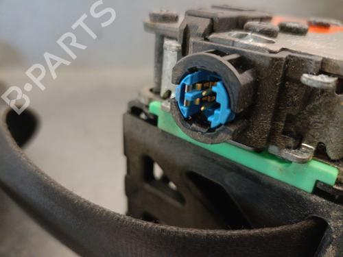Front right seatbelt CITROËN BERLINGO Box Body/MPV (B9) 1.6 HDi 75 | BP34174643I25  - Image 6