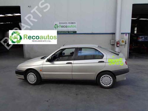 Used Parts ALFA ROMEO 146 (930_) 1.6 i.e. (930.B2) 273112