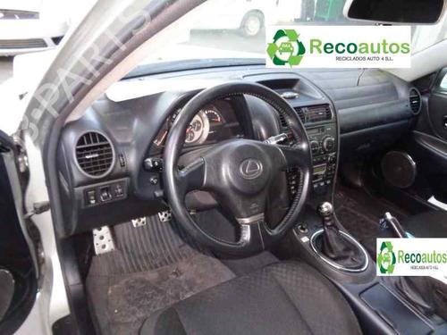 Headlight switch LEXUS IS I (_E1_) 200 (GXE10) | BP20252494I24  - Image 8