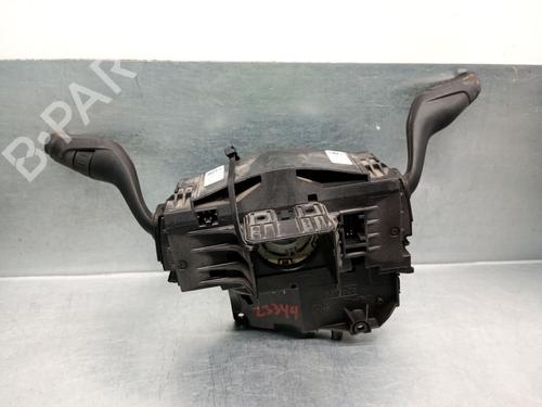 Headlight switch FORD TRANSIT CONNECT V408 Box Body/MPV  | BP28057174I24 