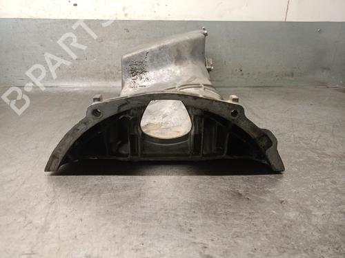 Oil sump MERCEDES-BENZ E-CLASS (W210) E 200 (210.035) | BP25742595M115 