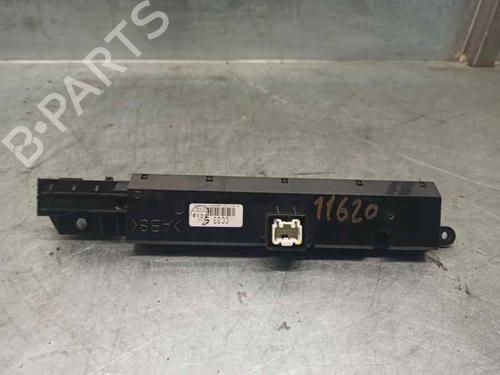 Display monitor MAZDA 5 (CR) 2.0 CD (CR19) | BP20256486C48 - Image 3