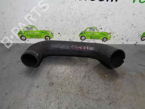 Pipe IVECO DAILY III Van 29 L 9 V | BP20253715M125 