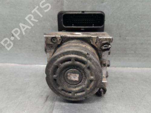 ABS pump RENAULT TRAFIC III Van (FG_) 1.6 dCi 120 (FGMB, FGMC) | BP35802179M43  - Image 5