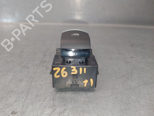 Left rear window switch ALFA ROMEO GIULIA (952_) 2.2 D (952AFA25, 952AFM25, 952ALA25) | BP38539206I29 - Image 2