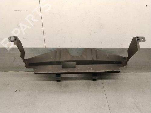 Frontplade/Frontkurv Frontplade/Frontkurv 38304323 38304323