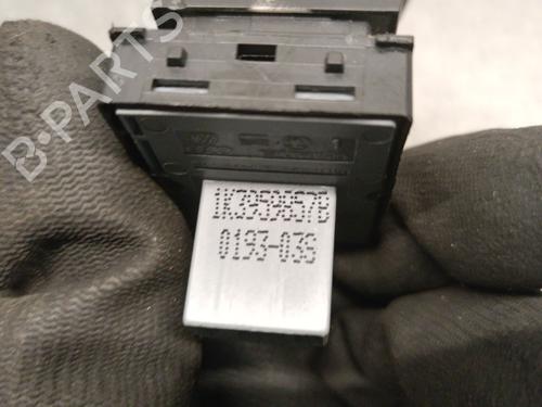Left front window switch SEAT IBIZA IV (6J5, 6P1) 1.6 TDI | BP35755468I27  - Image 5