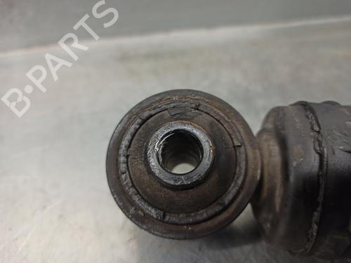 Left rear shock absorber OPEL ASTRA H GTC (A04)  | BP15944859M18 