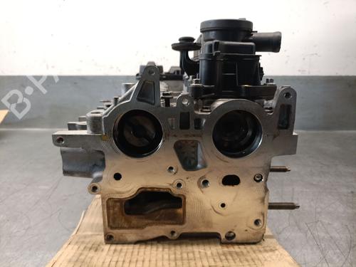 Cylinder head PEUGEOT BOXER Van 2.0 BlueHDi 130 | BP34474075M5 - Image 9