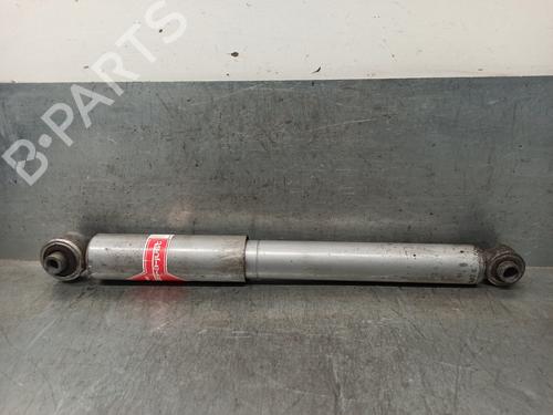 Venstre bagtil støddæmper OPEL VECTRA C GTS (Z02) 1.9 CDTI (F68) (120 hp) 16052880