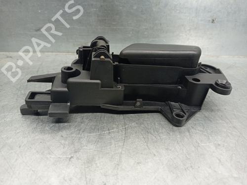 Rear left interior door handle CITROËN XANTIA Break (X1_, X2_) 1.9 Turbo D | BP8691226I15 