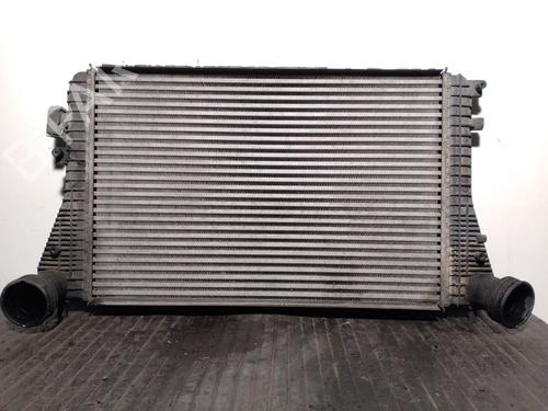 Used Intercooler VW TOURAN (1T1, 1T2) 2.0 TDI 16V (140 hp) 22793385