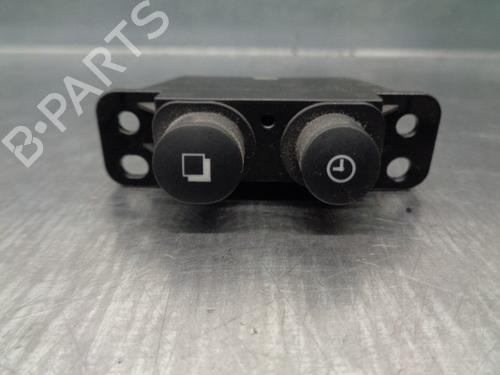 Used Switch NISSAN NOTE (E12) 1.5 dCi (90 hp) 12189405
