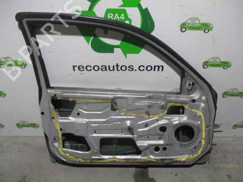 Left front door ROVER 200 II Hatchback (RF) 214 Si | BP2122541C2 