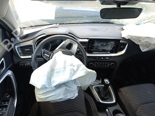 Headlight switch KIA XCEED (CD) 1.0 T-GDI | BP27201386I24 - Image 15