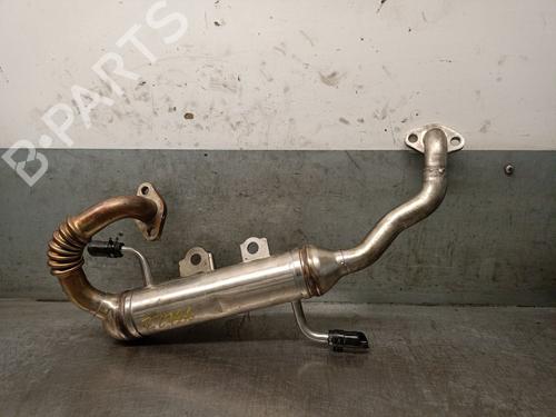 Used Egr TOYOTA AVENSIS (_T25_) 2.0 D-4D (CDT250_, CDT250R) (116 hp) 26324560