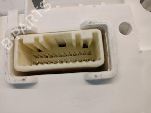 Instrument cluster MAZDA 6 Saloon (GJ, GL) 2.2 D (GJ2FP) | BP33240666C47  - Image 5