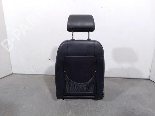 Right front seat AUDI A4 B6 Avant (8E5) | BP33235898C16 - Image 3