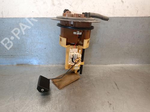 Used Fuel pump VW GOLF V (1K1) 1.9 TDI (105 hp) 27679781