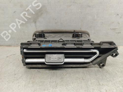Used Air vent KIA NIRO I (DE) 1.6 GDI Hybrid (105 hp) 25496333