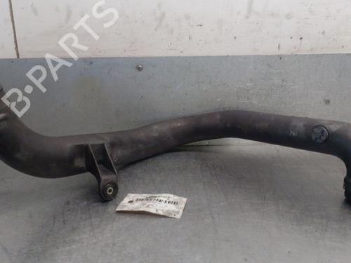 Used Pipe Pipe 39402739 39402739