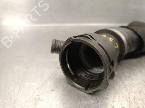 Pipe BMW 5 (E60) 535 d | BP28074610M125 