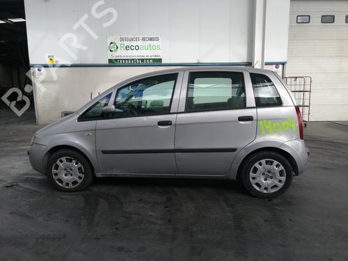 - Image 1