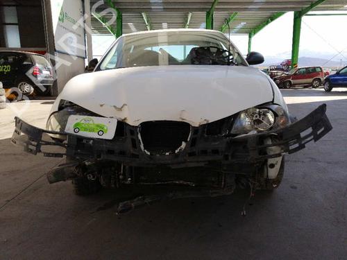 Egr SEAT CORDOBA (6L2) 1.9 SDI | BP5230102M69 