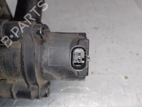 Intercooler KIA SPORTAGE V (NQ5) 1.6 T-GDI MHEV | BP28129087M30 