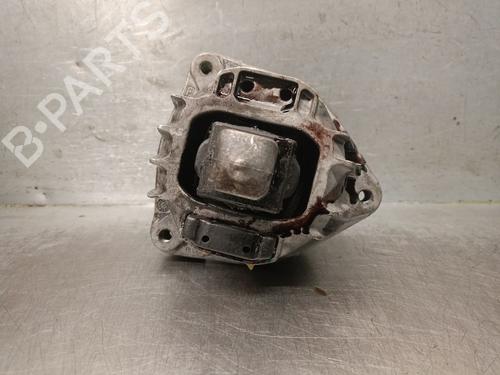 Engine mount BMW 5 (F10) 530 d | BP28975949M89 - Image 4