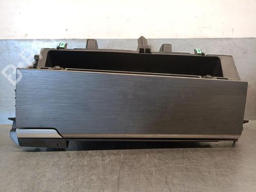 Used Glove box Glove box VW AMAROK (T1A, T1B) 3.0 TDI 4motion (241 hp) 34509243 34509243
