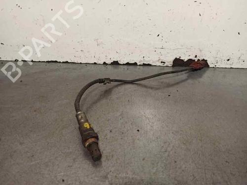Elektronisk sensor SEAT IBIZA IV (6J5, 6P1) 1.6 (105 hp) 8294236