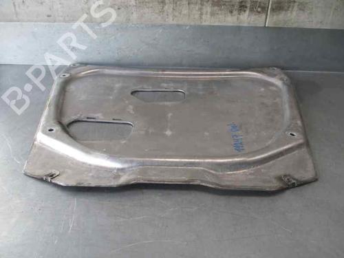 Underbody protection BMW X5 (E53) 3.0 d | BP20255638M92 