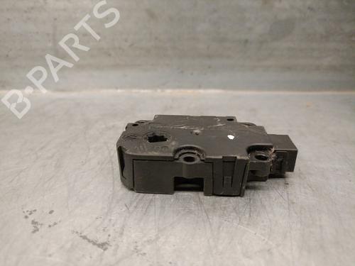 Electronic module MERCEDES-BENZ B-CLASS Sports Tourer (W246, W242) B 180 CDI (246.200) | BP24155520M83 