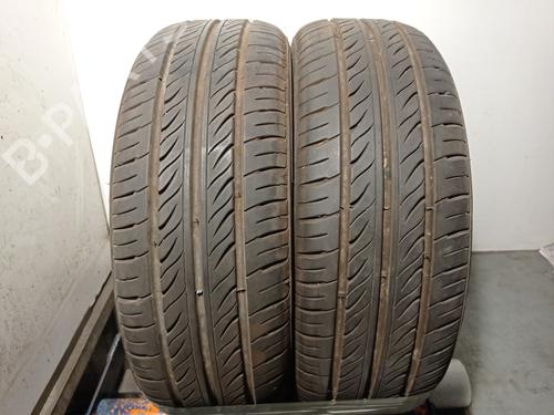 Other OPEL ASTRA G Hatchback (T98) 2.0 DTI 16V (F08, F48) | BP30096629O1