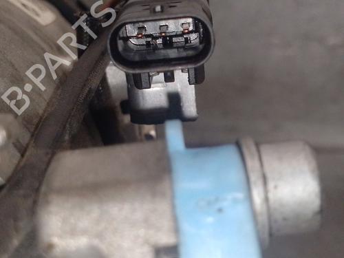 AC compressor BMW 5 (F10) 520 d | BP38235904M34 - Image 5