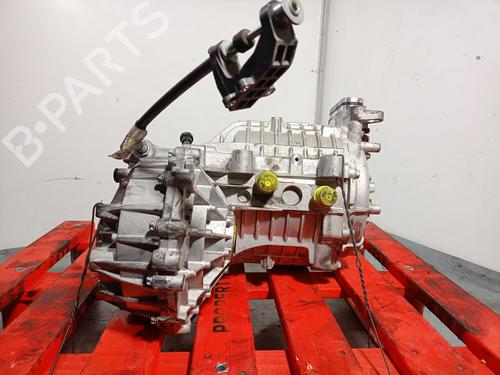 BP34583174M1 main image
