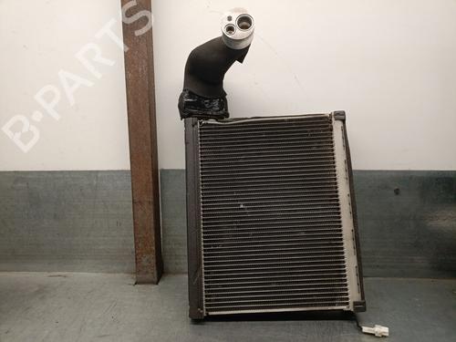 Aircondition fordamper LEXUS GS (_S19_) 450h (GRS191_, GWS191_) (296 hp) 24573422