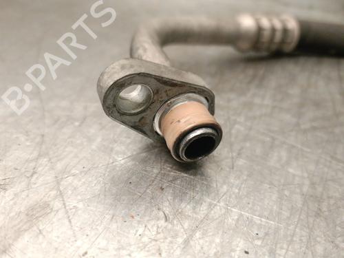 Klimaleitungen RENAULT MEGANE II (BM0/1_, CM0/1_) 1.5 dCi (BM02, BM13, BM2A, CM02, CM13) | BP29750186M126 