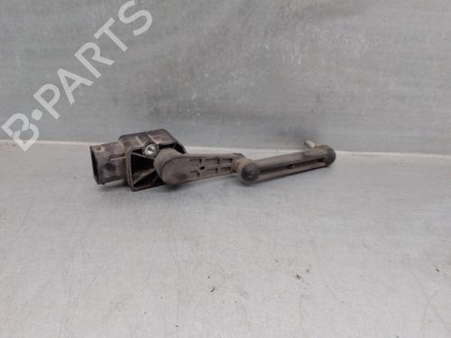 Other BMW X6 (E71, E72) xDrive 40 d | BP14329172O1