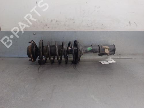 Used Right front shock absorber Right front shock absorber 38107765 38107765
