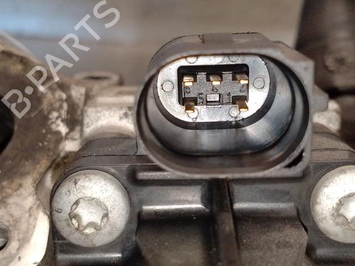 Egr LAND ROVER DISCOVERY V (L462) 2.0 Sd4 4x4 | BP37520778M69 - Image 6