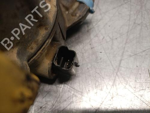 AC compressor PEUGEOT PARTNER Box Body/MPV 1.6 HDi / BlueHDi 75 | BP38112867M34 - Image 6