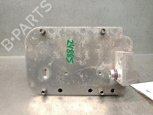 AC radiator AUDI Q5 (FYB, FYG) 50 TFSI e quattro | BP33455516M32 - Image 4