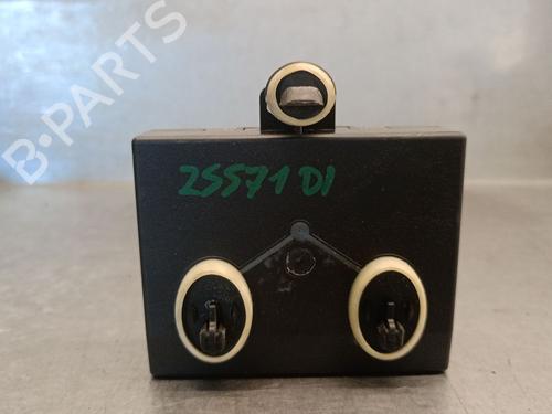 Used Electronic module Electronic module AUDI A7 Sportback (4GA, 4GF) 3.0 TDI quattro (218 hp) 36033990 36033990