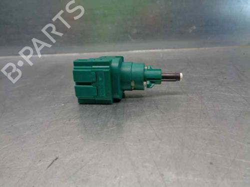 Switch AUDI TT (8N3) 1.8 T quattro | BP20259300I30 