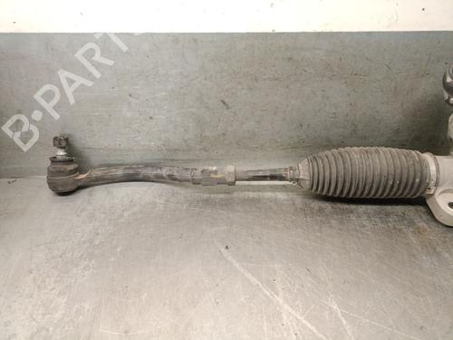 Steering rack KIA CEE'D Sportswagon (JD) 1.0 T-GDI | BP26587831M22 