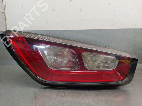 Used Right taillight FIAT PUNTO EVO (199_) 1.3 D Multijet (199AXC1A, 199BXC1A, 199AXT1A, 199BXT1A) (75 hp) 31805257
