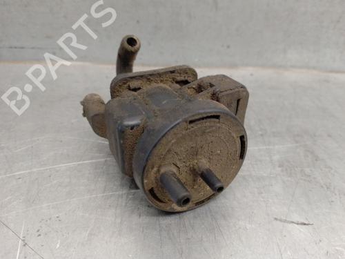 Electronic module MERCEDES-BENZ V-CLASS (638/2) V 220 CDI (638.294) | BP27152178M83 