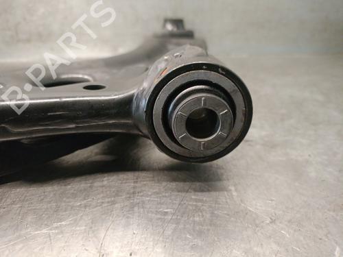 Right front suspension arm MAZDA 3 Hatchback (BP) 2.0 SKYACTIV-G M Hybrid | BP26231824M13 